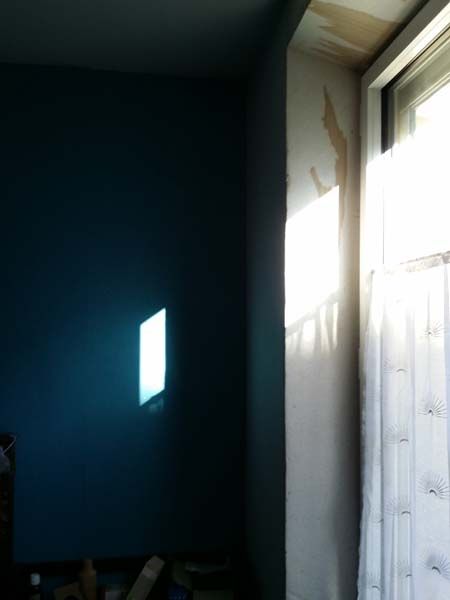 soleil  8h